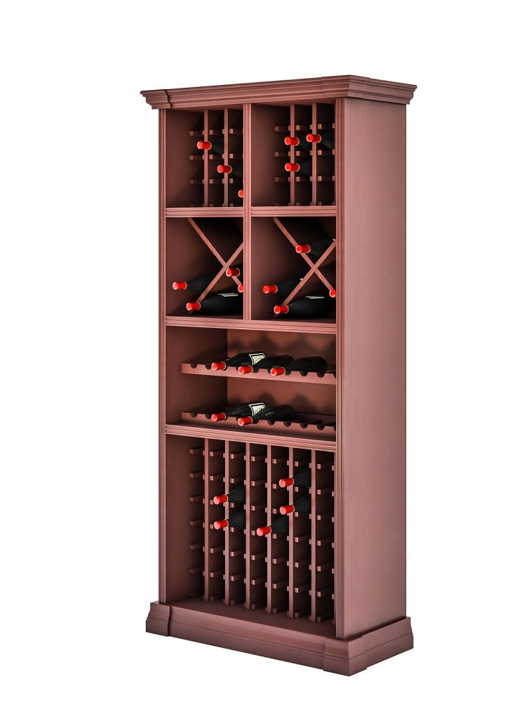 Винный шкаф (для хранения вина) 2202 Деметра Вудмарк.jpg